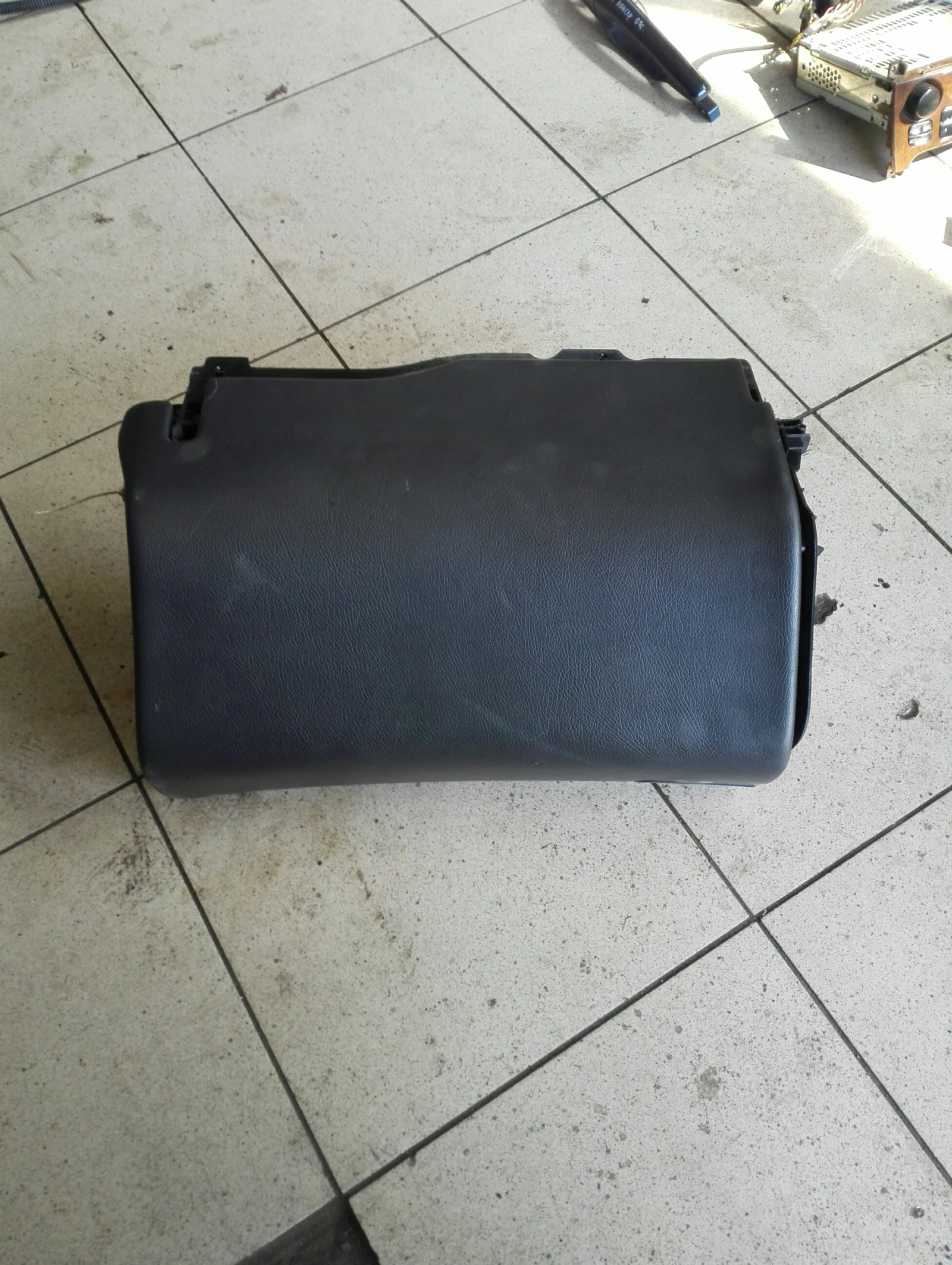 ����� �������� �270 w203 (��� �����) | Mobile.bg � ����������� 1