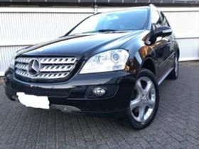      ,  ABS  Mercedes-Benz ML 280