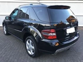  ,  ABS  Mercedes-Benz ML 280 | Mobile.bg    2