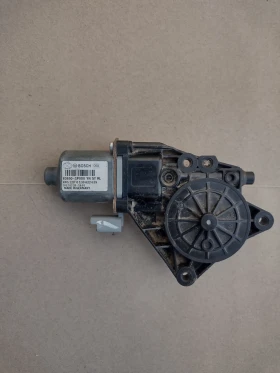 83450-1P000    Hyundai IX20, Kia Venga 0130822639 | Mobile.bg    4