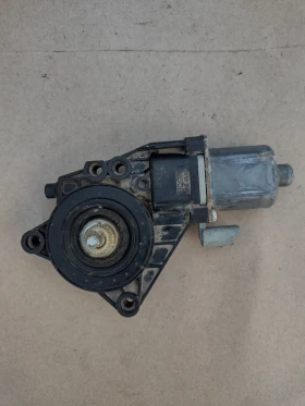 83450-1P000    Hyundai IX20, Kia Venga 0130822639 | Mobile.bg    3