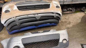    Chevrolet Matiz 1997 - 2005 | Mobile.bg    2