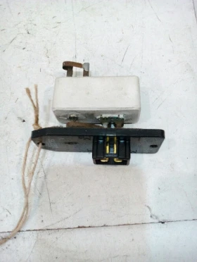 ����� �� �������� �� ������� ����� �������� ����� ����