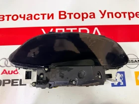 ����� �� �������� �� 83800-0D691 ���������� TOYOTA YARIS 1.4D4D 2008 MB457300-3930 