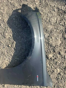 ������ ���� � ��������� ���...