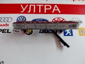 ����� �� �������� �� 30-410:12V2.0W ����� ���� Toyota Auris E180  ������ 8157012440