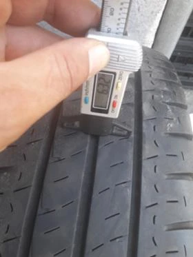 Гуми Летни 225/75R16, снимка 5