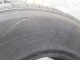 Гуми Летни 225/75R16, снимка 8