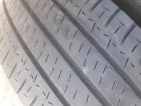 Гуми Летни 225/75R16, снимка 4