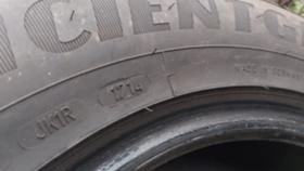 Гуми Летни 215/70R16, снимка 6