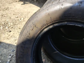 Гуми Всесезонни 165/80R13, снимка 7