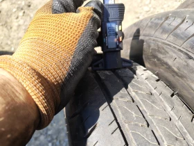 Гуми Всесезонни 165/80R13, снимка 4