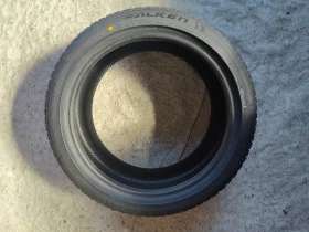 Гуми Всесезонни 245/40R18, снимка 6