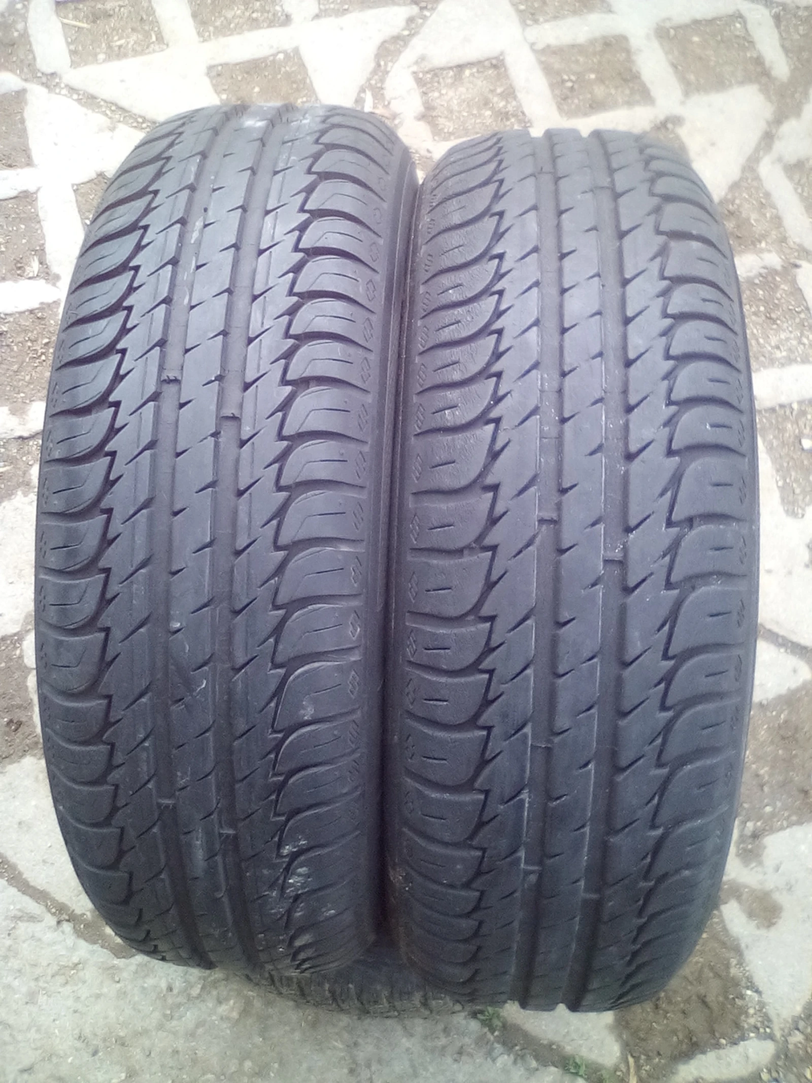  185/70R14 | Mobile.bg   1