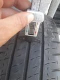 Гуми Летни 225/75R16, снимка 5