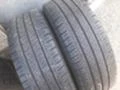 Гуми Летни 225/75R16, снимка 2