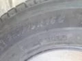 Гуми Летни 225/75R16, снимка 7