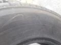 Гуми Летни 225/75R16, снимка 8