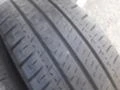 Гуми Летни 225/75R16, снимка 3