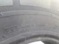 Гуми Летни 225/75R16, снимка 9