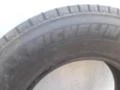 Гуми Летни 225/75R16, снимка 6