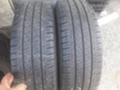 Гуми Летни 225/75R16, снимка 1