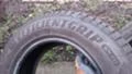 Гуми Летни 215/70R16, снимка 5