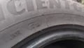 Гуми Летни 215/70R16, снимка 6