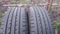 Гуми Летни 215/70R16, снимка 1