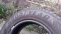 Гуми Летни 215/70R16, снимка 4