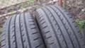 Гуми Летни 215/70R16, снимка 2