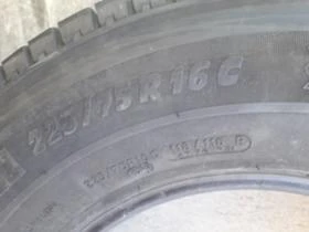  225/75R16 | Mobile.bg    7