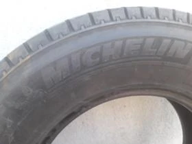  225/75R16 | Mobile.bg    6