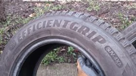  215/70R16 | Mobile.bg    5