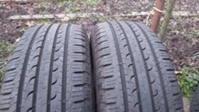      215/70R16