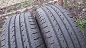  215/70R16 | Mobile.bg    2