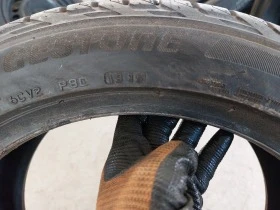 Гуми Летни 215/50R18, снимка 7 - Гуми и джанти - 44067491