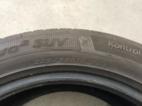  225/55R18 | Mobile.bg    5