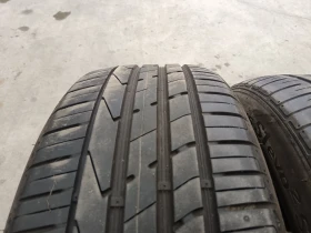  225/55R18 | Mobile.bg    2