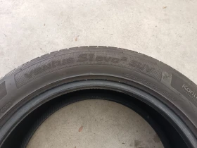  225/55R18 | Mobile.bg    4