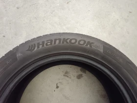  225/55R18 | Mobile.bg    3