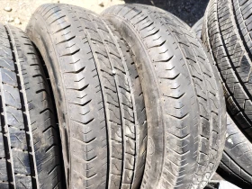  165/80R13 | Mobile.bg    3