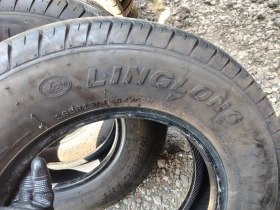  165/80R13 | Mobile.bg    5