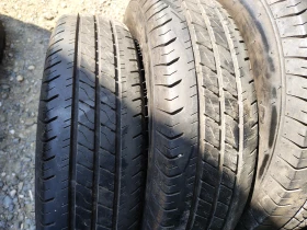  165/80R13 | Mobile.bg    2