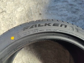 ���� 245/40R18 | Mobile.bg � ����� ������ 7