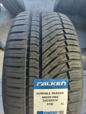 ���� 245/40R18 | Mobile.bg � ����� ������ 4