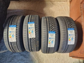 ����� �� �������� �� ���� 245/40R18
