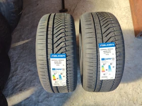 ���� 245/40R18 | Mobile.bg � ����� ������ 2