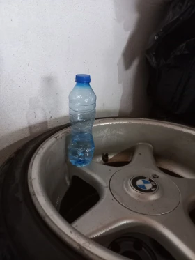 ����� �� �������� �� ���� � ������ 245/45R17 �� �����