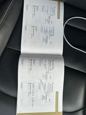 Hyundai Ioniq 1.6 Plug In Hybrid Premium Промо , снимка 17